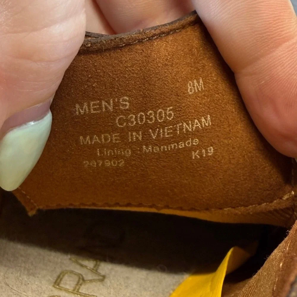 Cole Haan cole haan